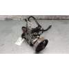 Recambio de bomba inyeccion para volkswagen passat b5 (3b2) 1.9 tdi referencia OEM IAM 028130115A 0460404969 BOSCH