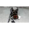 Recambio de bomba inyeccion para volkswagen passat b5 (3b2) 1.9 tdi referencia OEM IAM 028130115A 0460404969 BOSCH