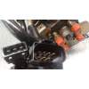 Recambio de bomba inyeccion para volkswagen passat b5 (3b2) 1.9 tdi referencia OEM IAM 028130115A 0460404969 BOSCH