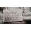 Recambio de bomba inyeccion para volkswagen passat b5 (3b2) 1.9 tdi referencia OEM IAM 028130115A 0460404969 BOSCH