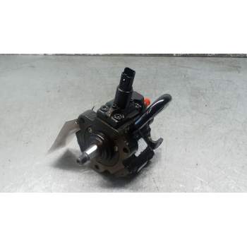 BOMBA INYECCION 0445010021 BOSCH