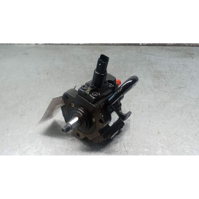Recambio de bomba inyeccion para peugeot 607 (9d, 9u) 2.2 hdi referencia OEM IAM 0445010021  BOSCH
