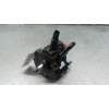 Recambio de bomba inyeccion para peugeot 607 (9d, 9u) 2.2 hdi referencia OEM IAM 0445010021  BOSCH