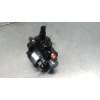 Recambio de bomba inyeccion para peugeot 607 (9d, 9u) 2.2 hdi referencia OEM IAM 0445010021  BOSCH