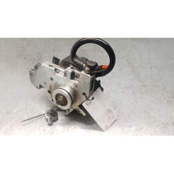 BOMBA INYECCION 0445010141 16790RBDE02 BOSCH