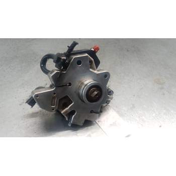 BOMBA INYECCION 0445010121 3310027400 BOSCH