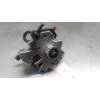 Recambio de bomba inyeccion para kia magentis ii (mg) 2.0 crdi referencia OEM IAM 0445010121 3310027400 BOSCH