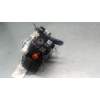 Recambio de bomba inyeccion para kia magentis ii (mg) 2.0 crdi referencia OEM IAM 0445010121 3310027400 BOSCH