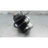 Recambio de bomba inyeccion para kia magentis ii (mg) 2.0 crdi referencia OEM IAM 0445010121 3310027400 BOSCH