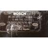 Recambio de bomba inyeccion para kia magentis ii (mg) 2.0 crdi referencia OEM IAM 0445010121 3310027400 BOSCH