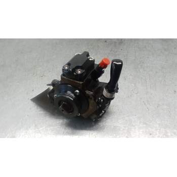 BOMBA INYECCION 0445010080 46779630 BOSCH