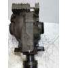 Recambio de diferencial trasero para bmw serie 5 berlina (e60) 525d referencia OEM IAM 7502965 752165907 2.56