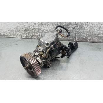 BOMBA INYECCION 0460404969 028130115A BOSCH