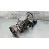 Recambio de bomba inyeccion para audi a6 c5 (4b2, 4b4) 1.9 tdi referencia OEM IAM 0460404969 028130115A BOSCH