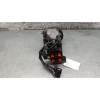 Recambio de bomba inyeccion para audi a6 c5 (4b2, 4b4) 1.9 tdi referencia OEM IAM 0460404969 028130115A BOSCH