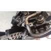 Recambio de bomba inyeccion para audi a6 c5 (4b2, 4b4) 1.9 tdi referencia OEM IAM 0460404969 028130115A BOSCH