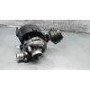 Recambio de turbocompresor para audi a6 c5 (4b2, 4b4) 1.9 tdi referencia OEM IAM 028145702H 4542311 