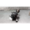 Recambio de turbocompresor para audi a6 c5 (4b2, 4b4) 1.9 tdi referencia OEM IAM 028145702H 4542311 