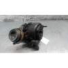 Recambio de turbocompresor para audi a6 c5 (4b2, 4b4) 1.9 tdi referencia OEM IAM 028145702H 4542311 
