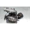 Recambio de turbocompresor para audi a6 c5 (4b2, 4b4) 1.9 tdi referencia OEM IAM 028145702H 4542311 