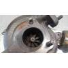 Recambio de turbocompresor para audi a6 c5 (4b2, 4b4) 1.9 tdi referencia OEM IAM 028145702H 4542311 