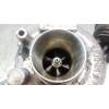 Recambio de turbocompresor para audi a6 c5 (4b2, 4b4) 1.9 tdi referencia OEM IAM 028145702H 4542311 