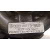 Recambio de turbocompresor para audi a6 c5 (4b2, 4b4) 1.9 tdi referencia OEM IAM 028145702H 4542311 