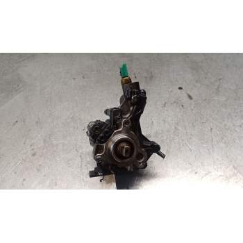 BOMBA INYECCION 9424A000A 9656391680 DELPHI