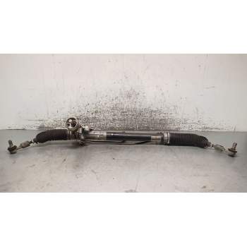 CREMALLERA DIRECCION 8E1422066F 6700000269 2001