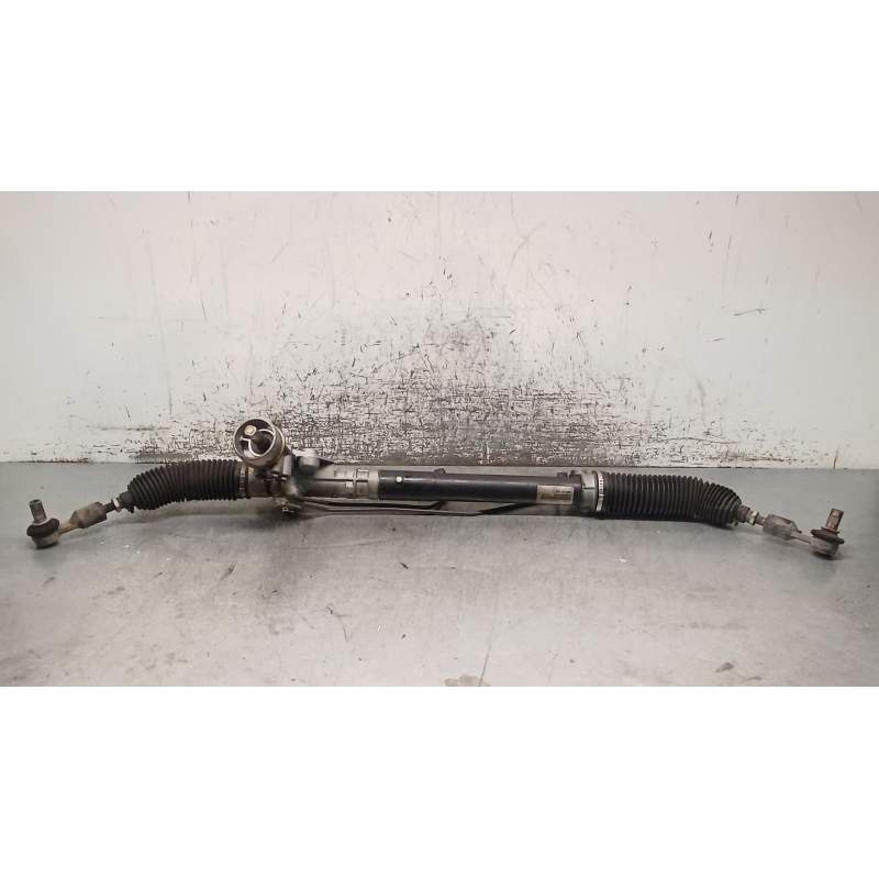 Recambio de cremallera direccion para audi a4 b6 (8e2) 1.8 t referencia OEM IAM 8E1422066F 6700000269 01