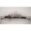 Recambio de cremallera direccion para audi a4 b6 (8e2) 1.8 t referencia OEM IAM 8E1422066F 6700000269 01