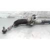Recambio de cremallera direccion para audi a4 b6 (8e2) 1.8 t referencia OEM IAM 8E1422066F 6700000269 01