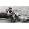 Recambio de cremallera direccion para audi a4 b6 (8e2) 1.8 t referencia OEM IAM 8E1422066F 6700000269 01