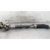 Recambio de cremallera direccion para audi a4 b6 (8e2) 1.8 t referencia OEM IAM 8E1422066F 6700000269 01