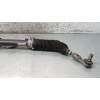 Recambio de cremallera direccion para audi a4 b6 (8e2) 1.8 t referencia OEM IAM 8E1422066F 6700000269 01