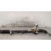 Recambio de cremallera direccion para audi a4 b6 (8e2) 1.8 t referencia OEM IAM 8E1422066F 6700000269 01