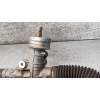 Recambio de cremallera direccion para audi a4 b6 (8e2) 1.8 t referencia OEM IAM 8E1422066F 6700000269 01