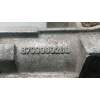 Recambio de cremallera direccion para audi a4 b6 (8e2) 1.8 t referencia OEM IAM 8E1422066F 6700000269 01
