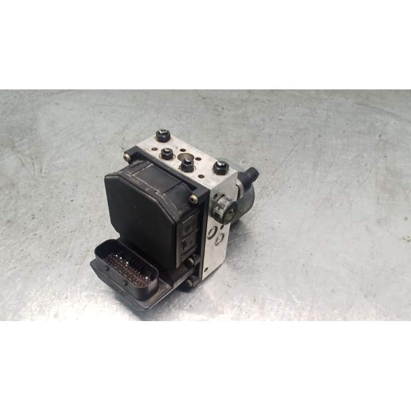 Recambio de abs para audi a4 b6 (8e2) 1.8 t referencia OEM IAM 0265950011 0265225048 8E0614517