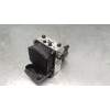 Recambio de abs para audi a4 b6 (8e2) 1.8 t referencia OEM IAM 0265950011 0265225048 8E0614517