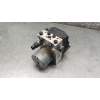 Recambio de abs para audi a4 b6 (8e2) 1.8 t referencia OEM IAM 0265950011 0265225048 8E0614517