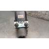Recambio de abs para audi a4 b6 (8e2) 1.8 t referencia OEM IAM 0265950011 0265225048 8E0614517