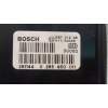 Recambio de abs para audi a4 b6 (8e2) 1.8 t referencia OEM IAM 0265950011 0265225048 8E0614517