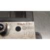 Recambio de abs para audi a4 b6 (8e2) 1.8 t referencia OEM IAM 0265950011 0265225048 8E0614517