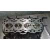 Recambio de culata para volkswagen passat b5.5 variant (3b6) 1.9 tdi referencia OEM IAM   