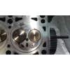 Recambio de culata para volkswagen passat b5.5 variant (3b6) 1.9 tdi referencia OEM IAM   