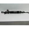 Recambio de cremallera direccion para saab 9-3 berlina 2.2 16v tid cat referencia OEM IAM  22TID 1998