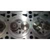 Recambio de culata para volkswagen passat b5.5 variant (3b6) 1.9 tdi referencia OEM IAM   