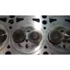 Recambio de culata para volkswagen passat b5.5 variant (3b6) 1.9 tdi referencia OEM IAM   
