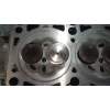 Recambio de culata para volkswagen passat b5.5 variant (3b6) 1.9 tdi referencia OEM IAM   